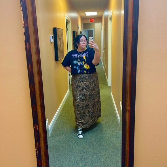 Meet your Posher, Gabby - Picture 6 of 15